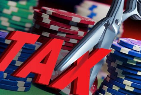 are casinos good for the economy|The Economics of Casinos: Understanding the Financial Dynamic.